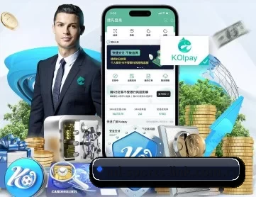 米兰影视官方网站 APP